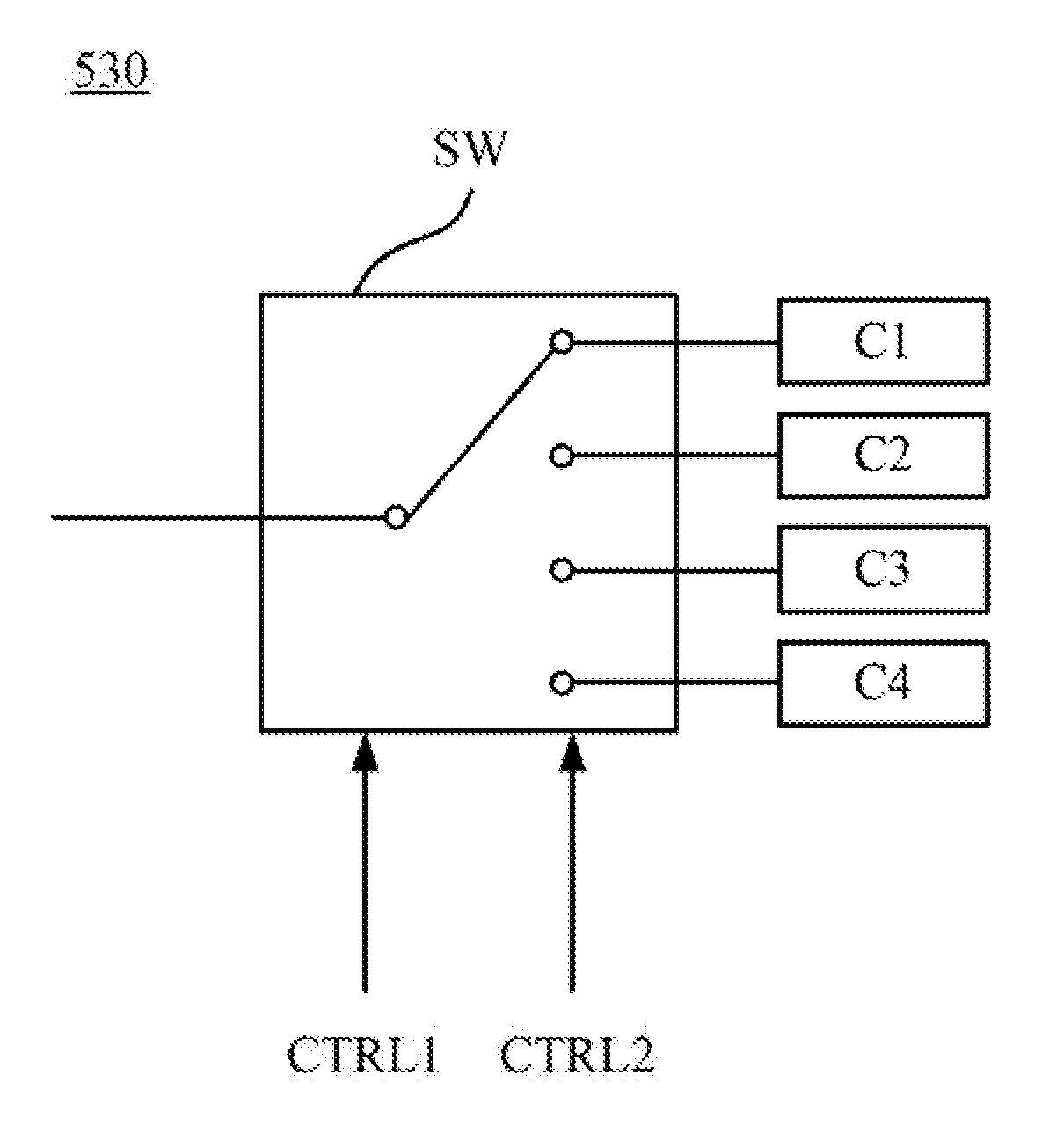 Communication device