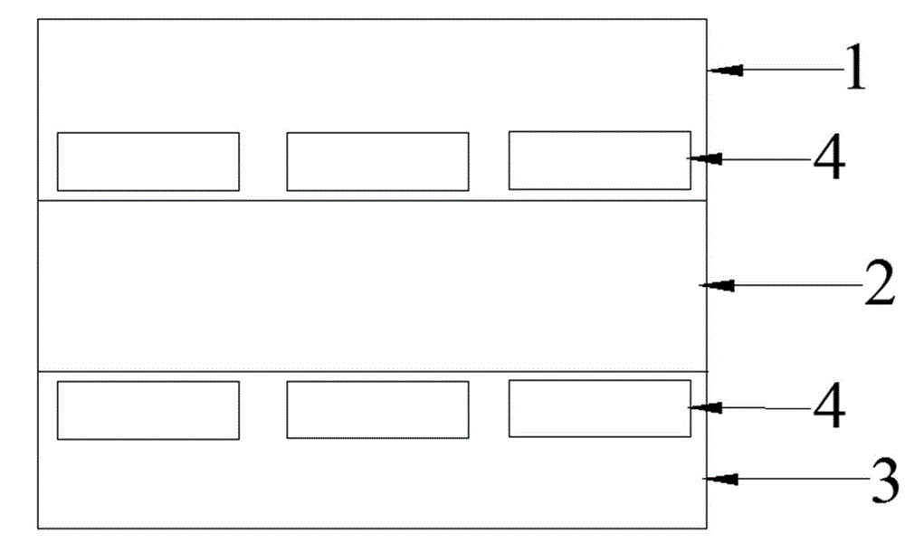 Mattress having adsorption function