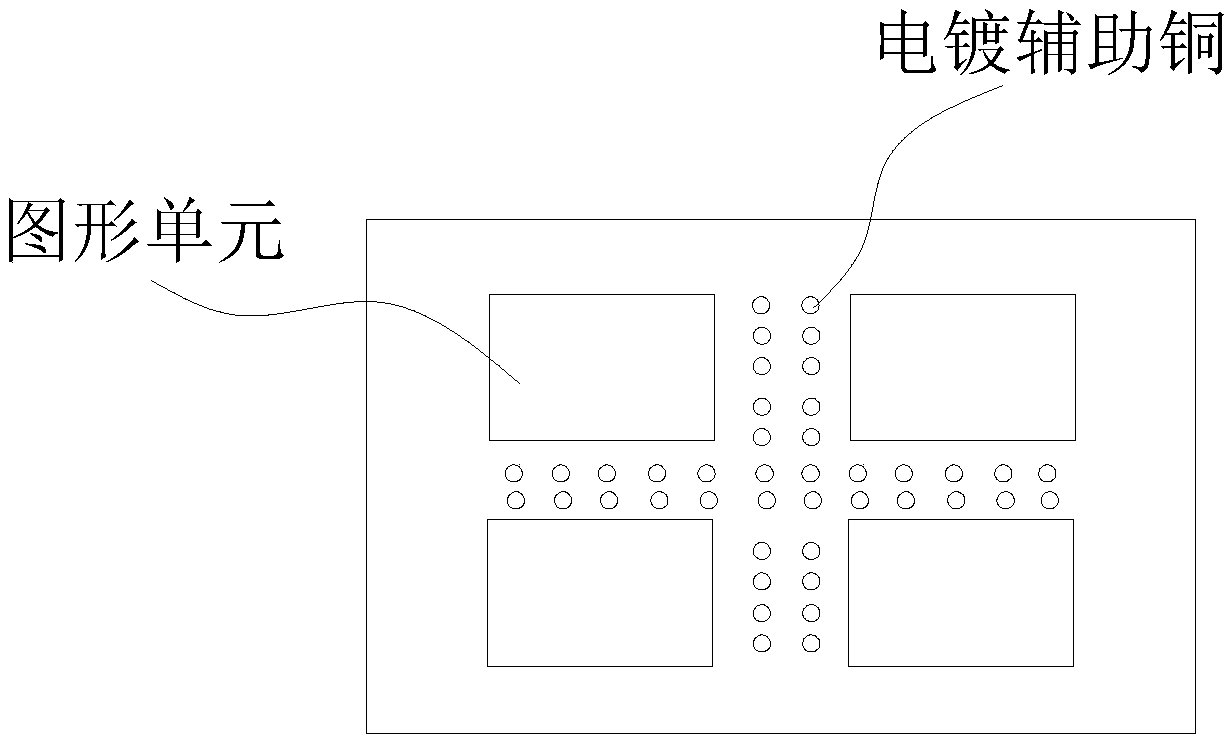 High-multilayer circuit board and manufacturing method thereof