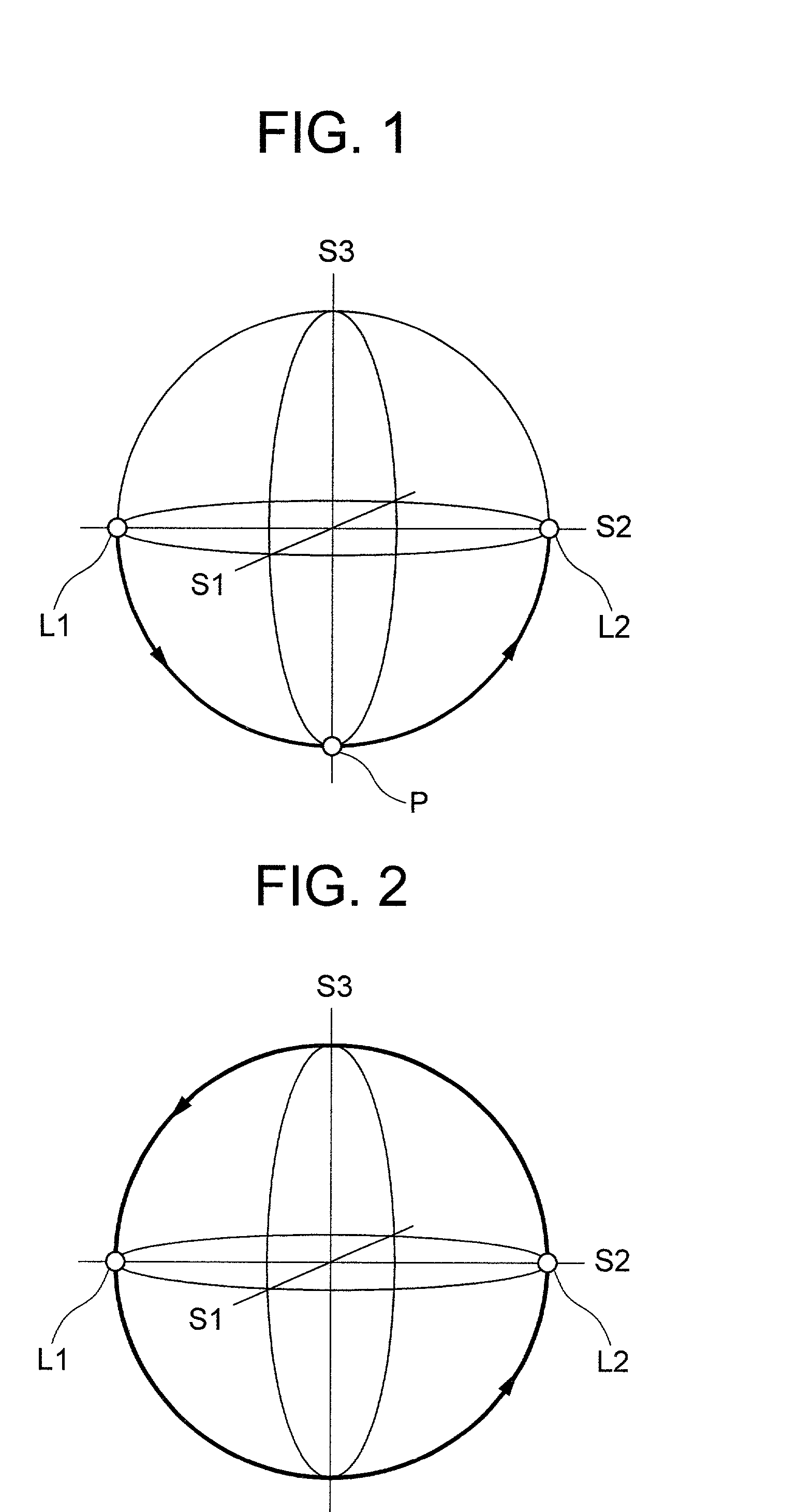 Liquid crystal display apparatus