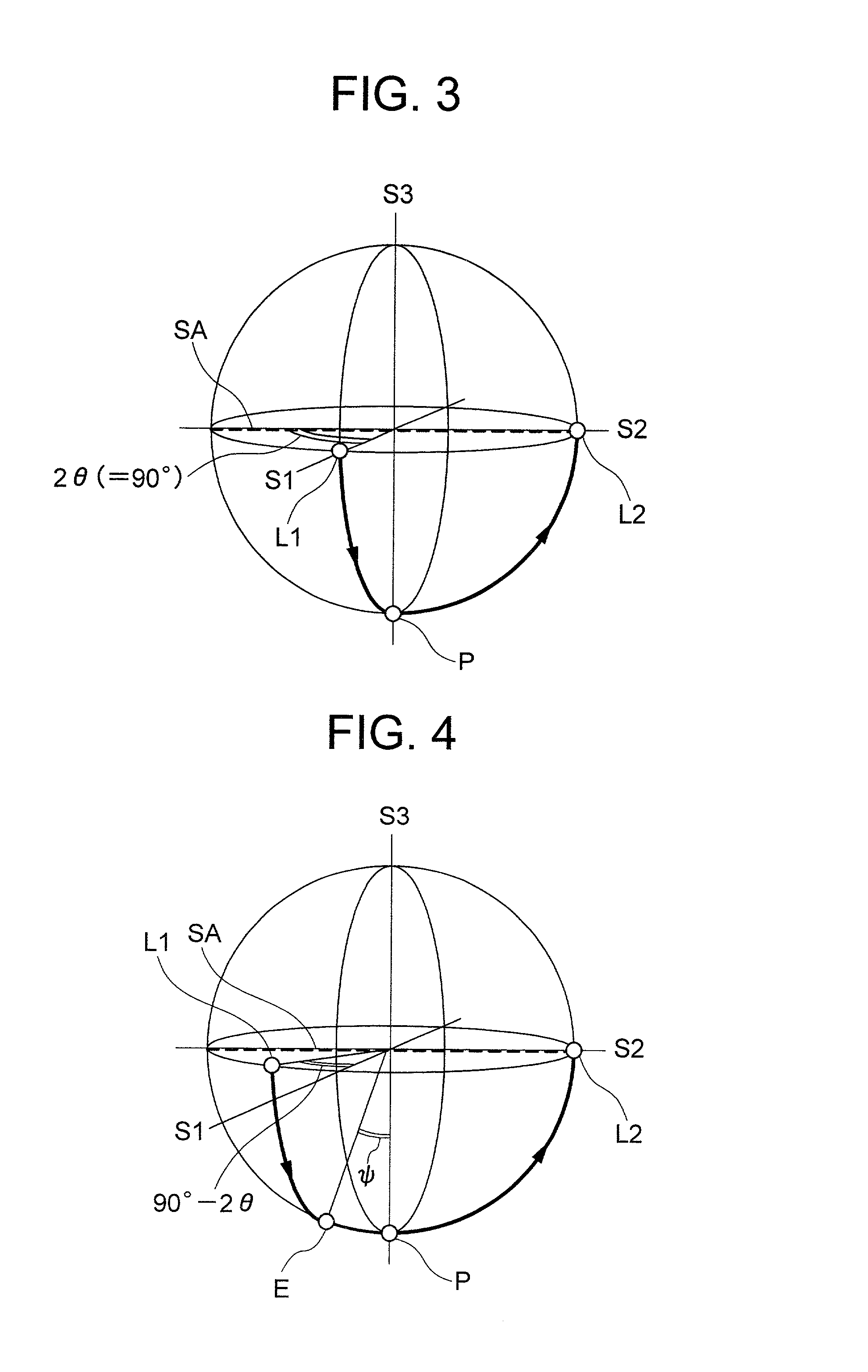 Liquid crystal display apparatus