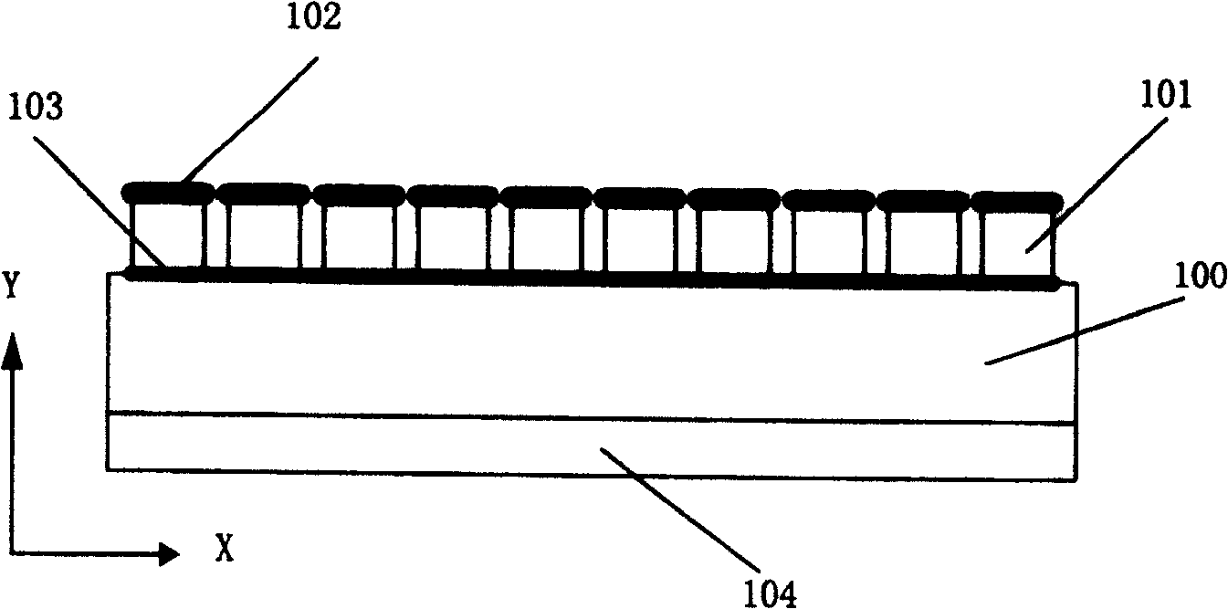 Ultrasonic diagnosis equipment for medical purpose