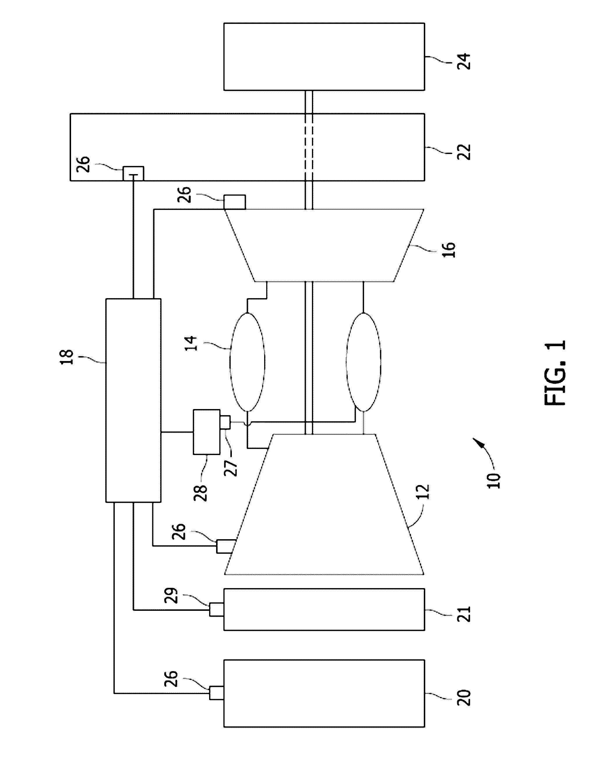 Application of probabilistic control in gas turbine tuning for fuel flow-exhaust energy parameters, related control systems, computer program products and methods