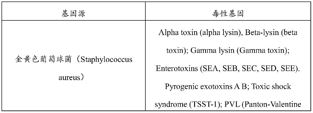 High-temperature-resistant Escherichia coli phage and composition, kit and application thereof