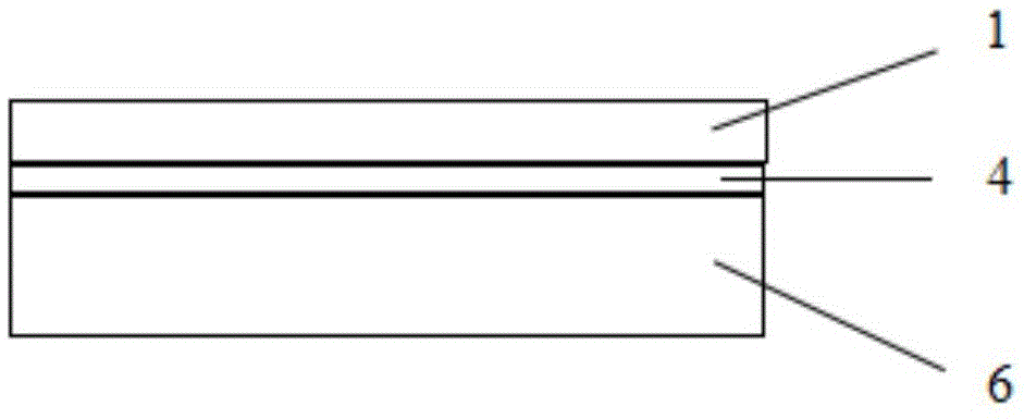 Three-dimensional forming device and method