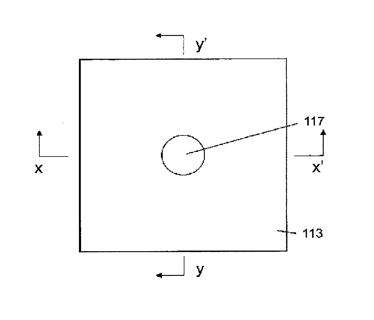 Semiconductor device and method for producing semiconductor device