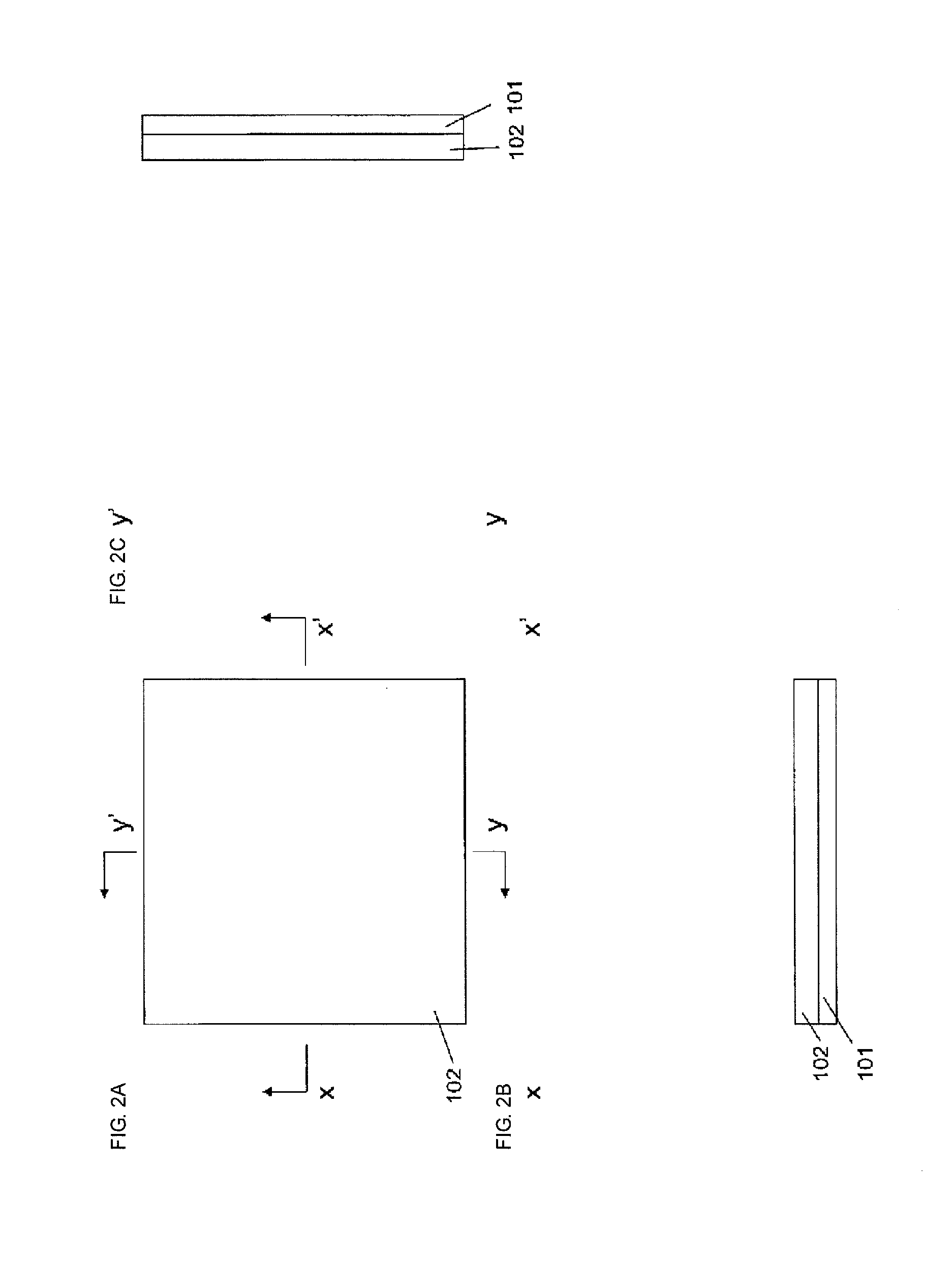 Semiconductor device and method for producing semiconductor device