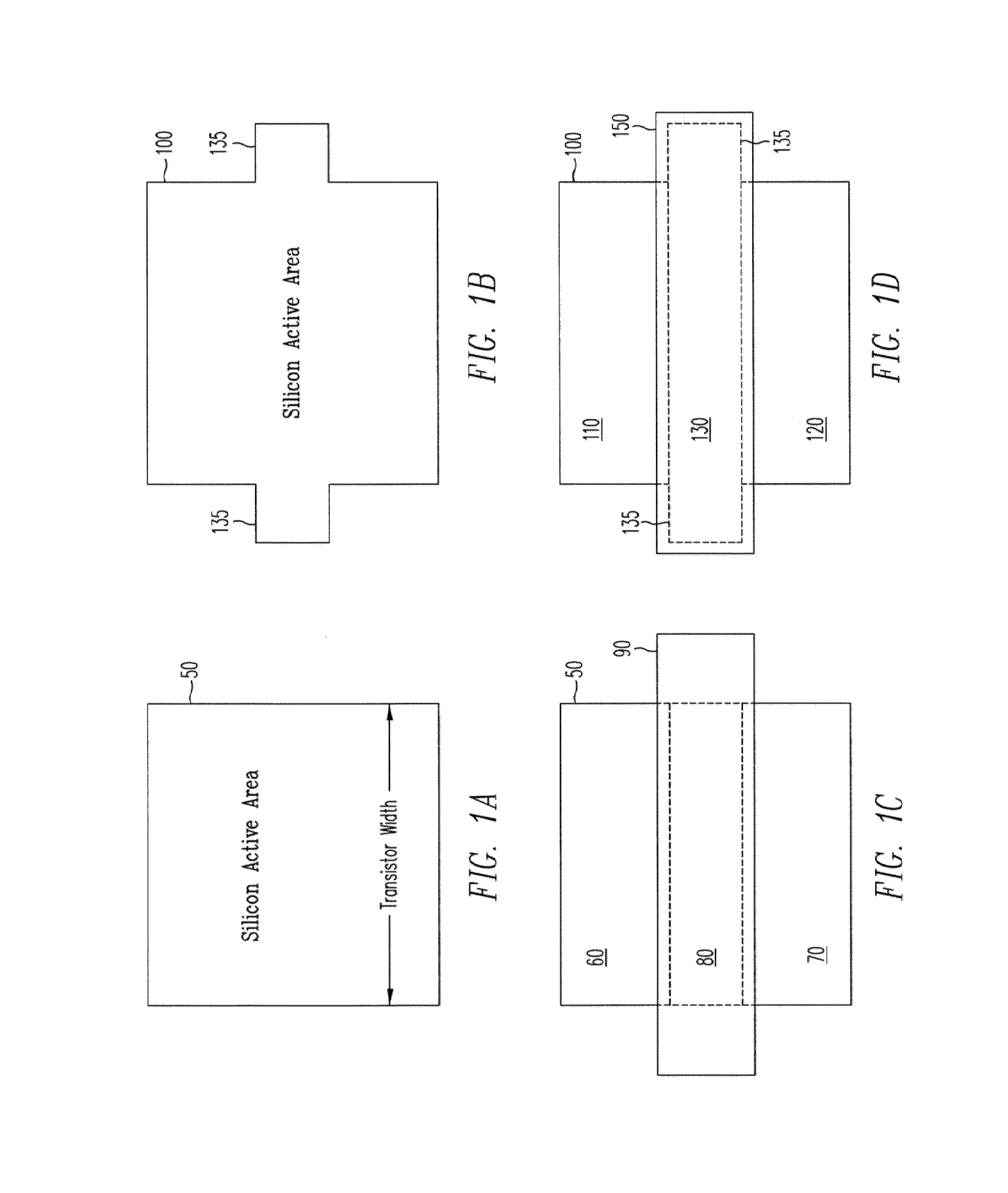 Memory circuit incorporating radiation-hardened memory scrub engine