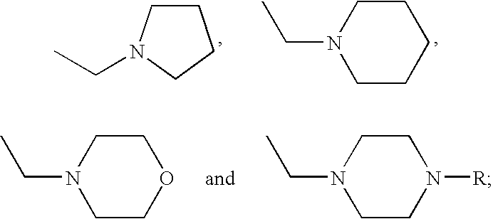 Phenylalanine dipeptide derivatives, compositions and use thereof