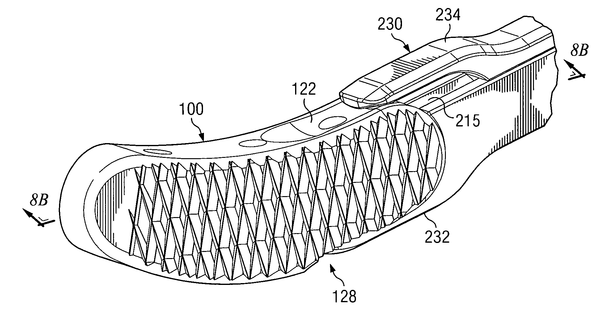 Intervertebral spacer and insertion tool