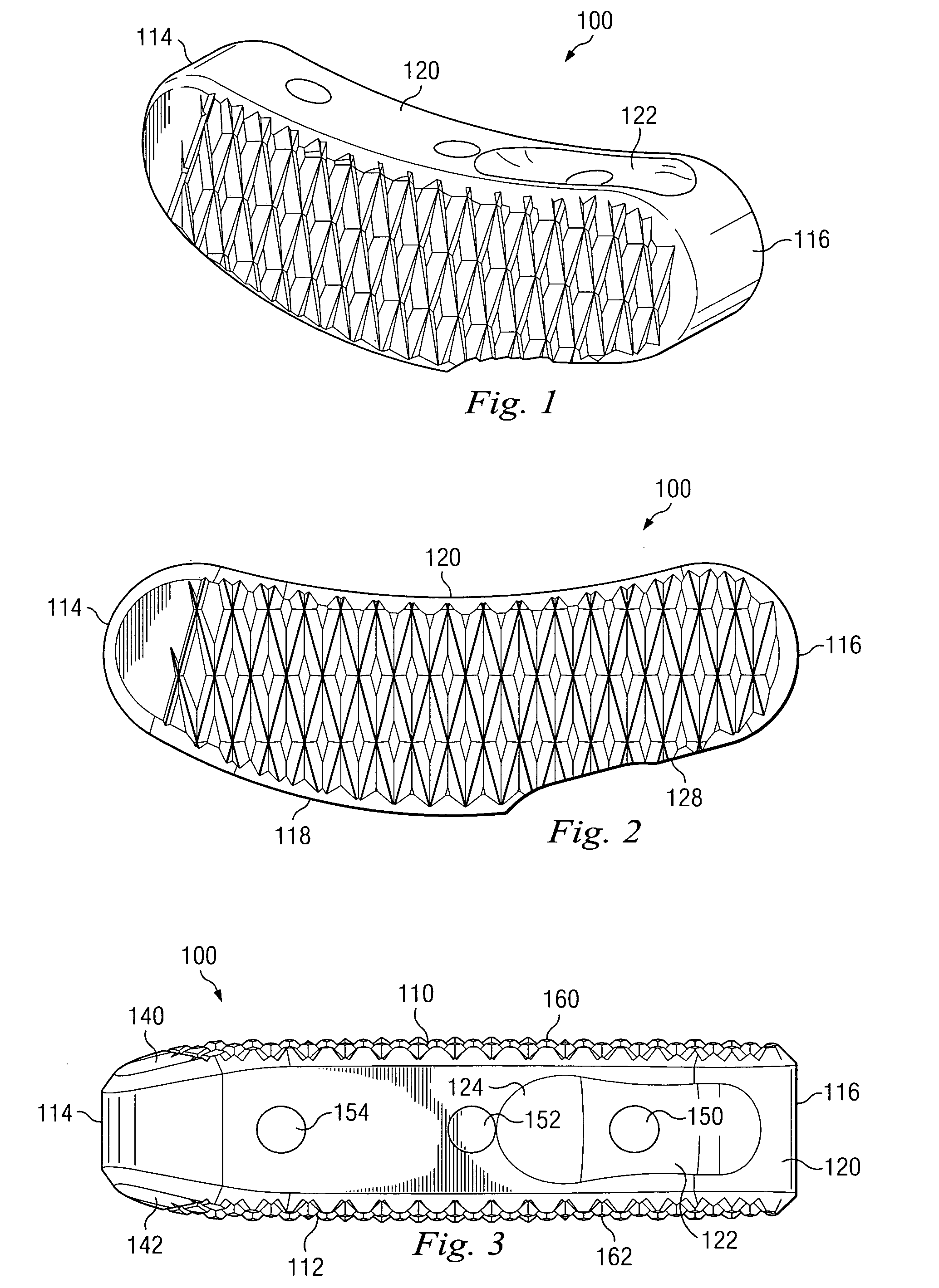 Intervertebral spacer and insertion tool