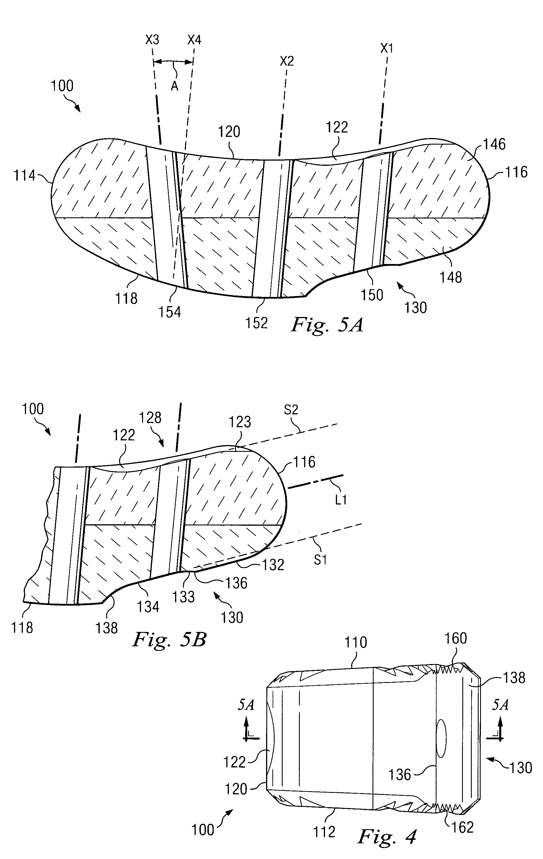 Intervertebral spacer and insertion tool