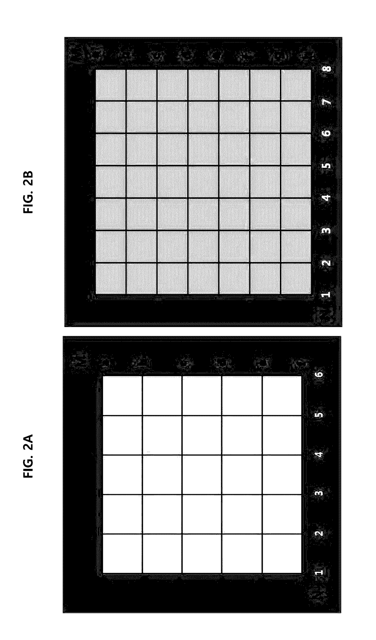 Recording medium recorded with program for battle board game continuous transformation, and on-line service method thereof