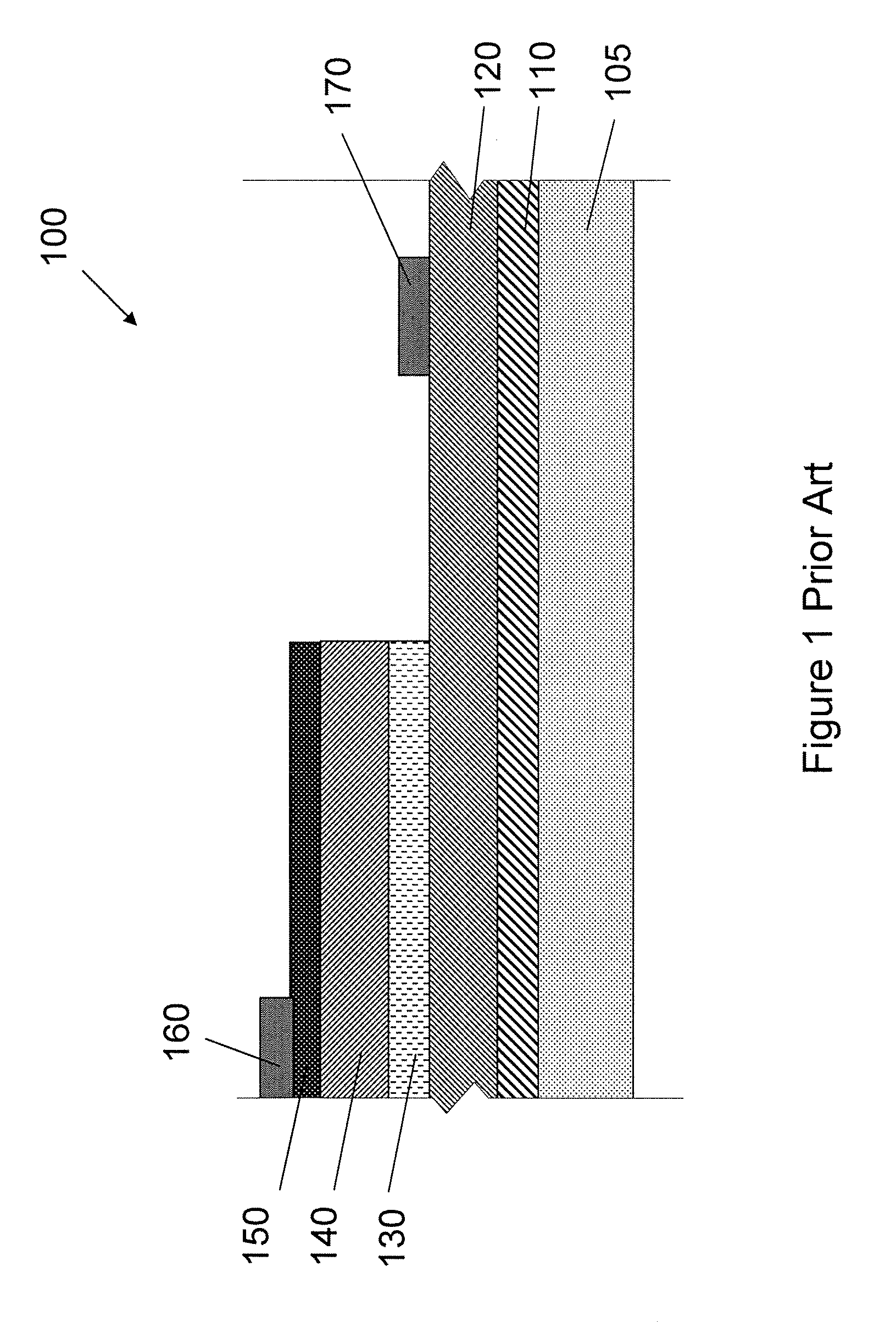 Light emitting device