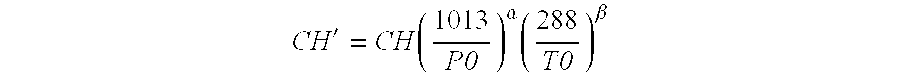 Apparatus and a method for regulating the flow rate of fuel to a turboshaft engine in acceleration or in deceleration