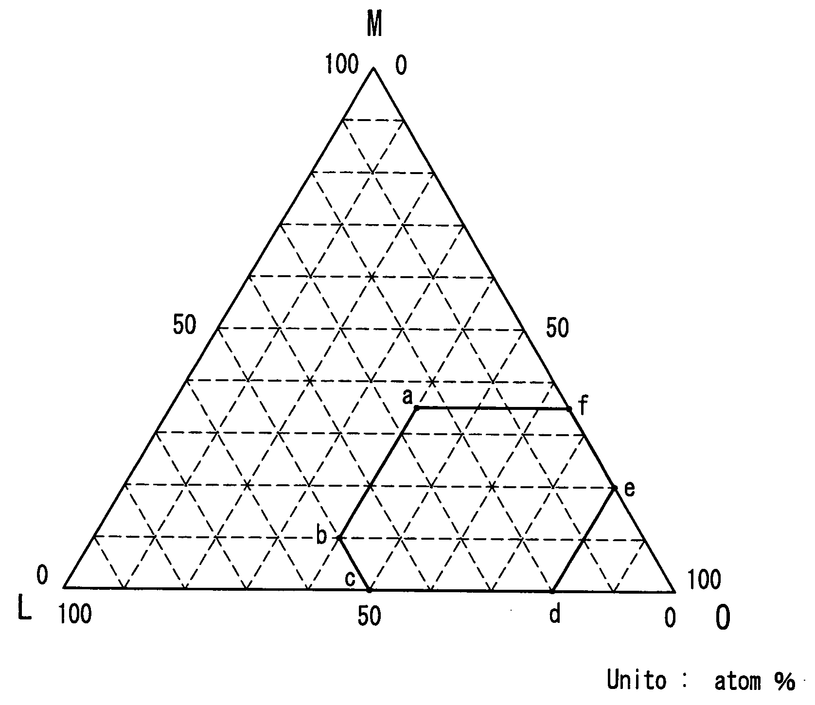 Information recording medium and method for producing the same