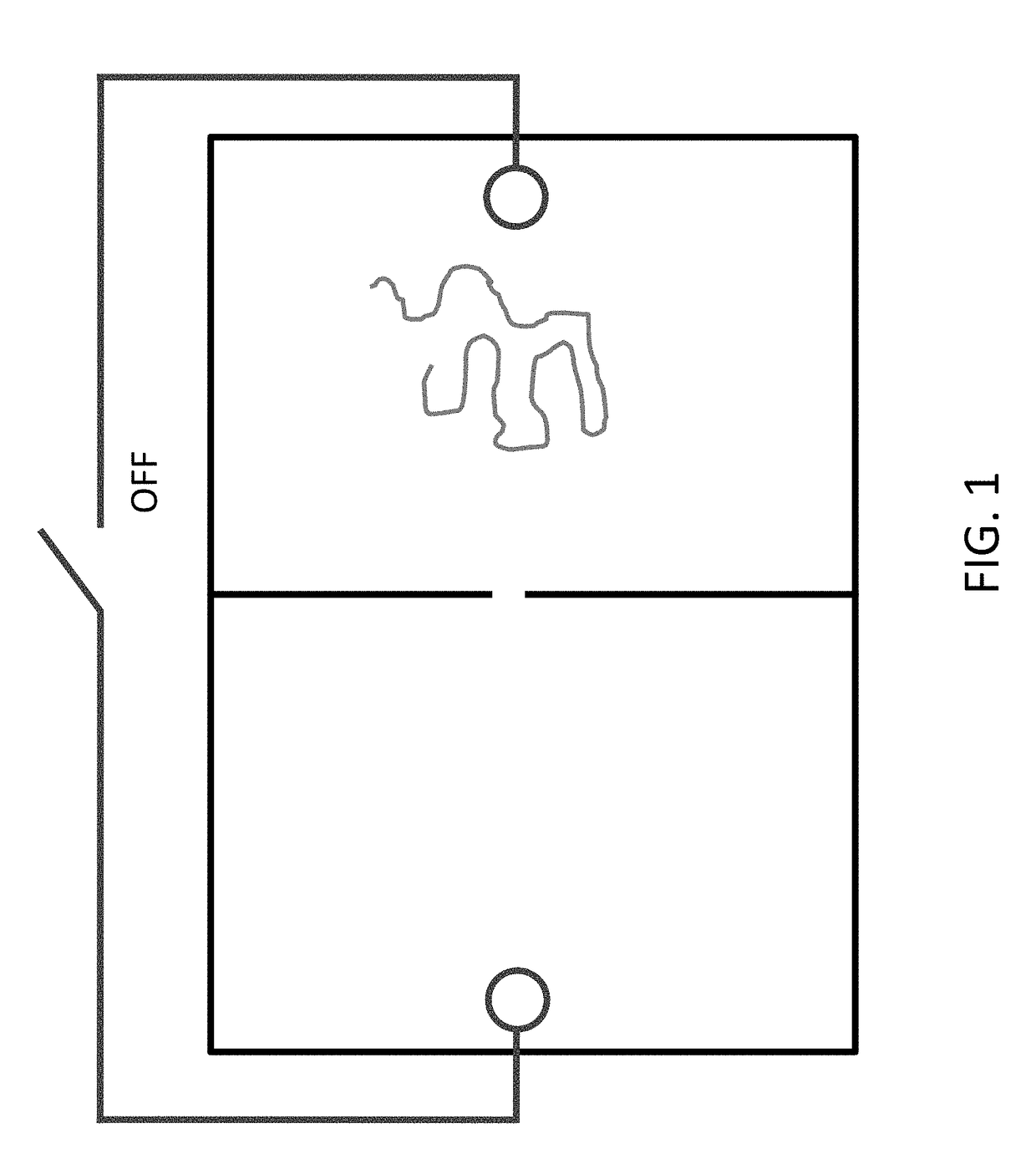 Methods, compositions, and devices for information storage