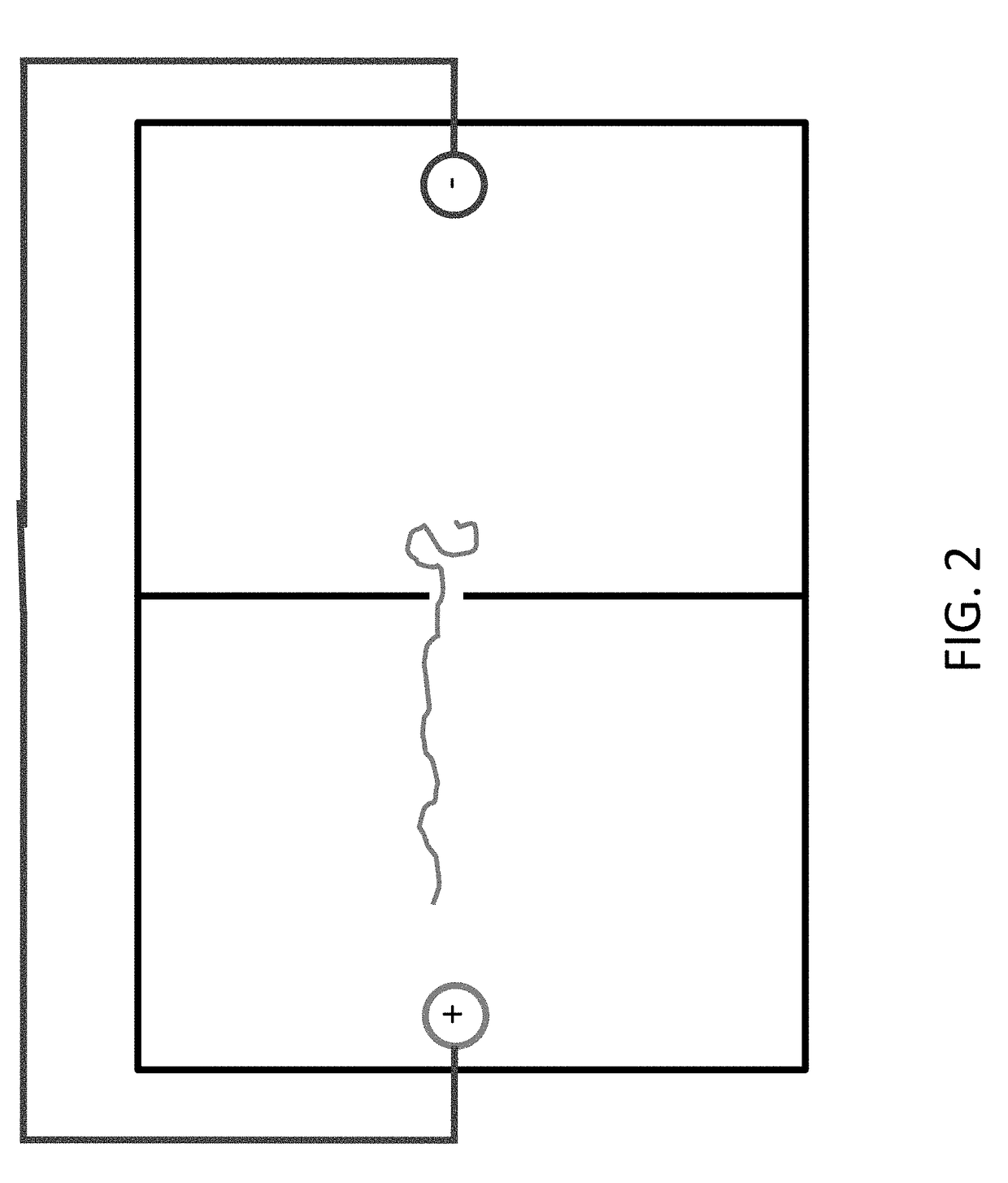 Methods, compositions, and devices for information storage