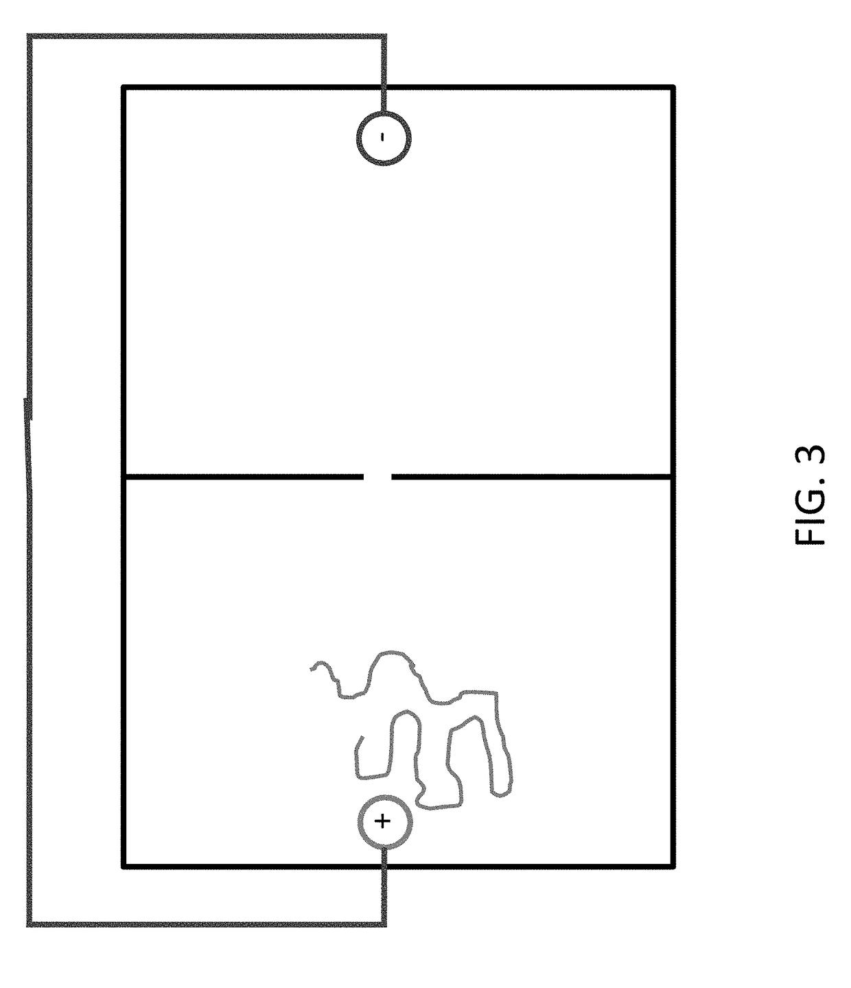 Methods, compositions, and devices for information storage