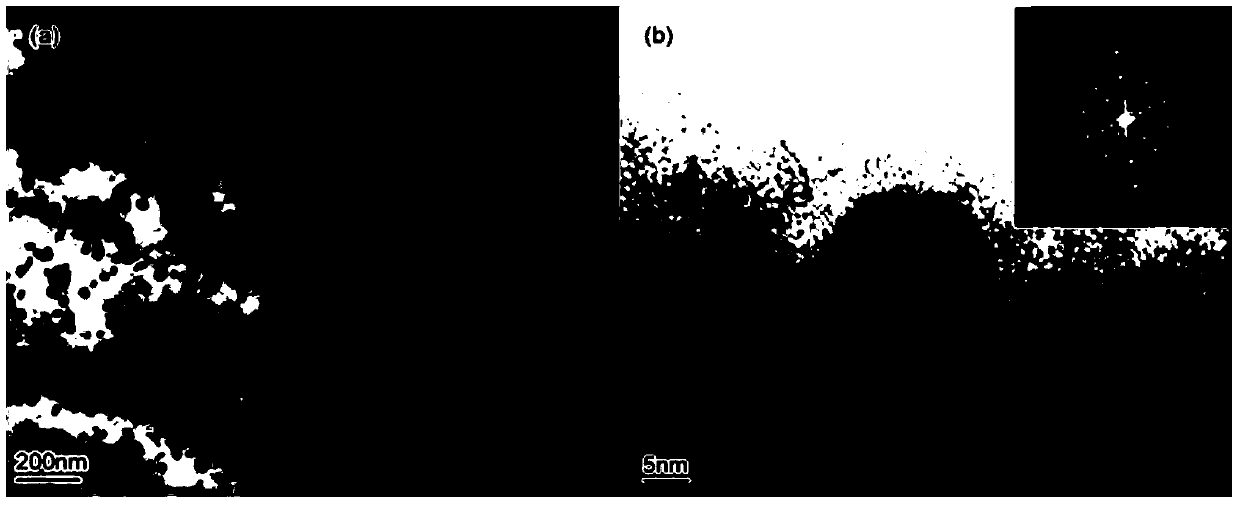 Aging-strengthened magnesium alloy with uniform distribution of granular quasicrystals and rod-like phases and preparation method thereof