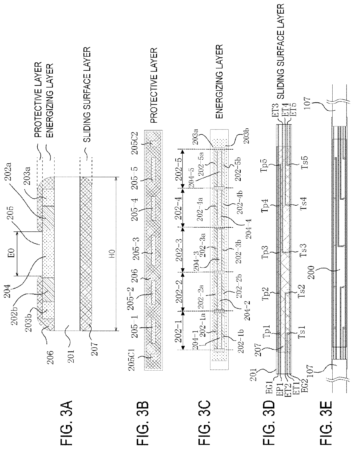 Image heating apparatus and image forming apparatus