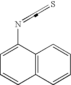 Cholestasis signature