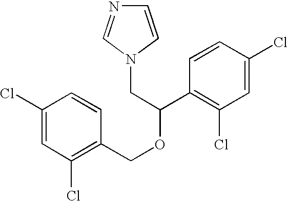 Cholestasis signature