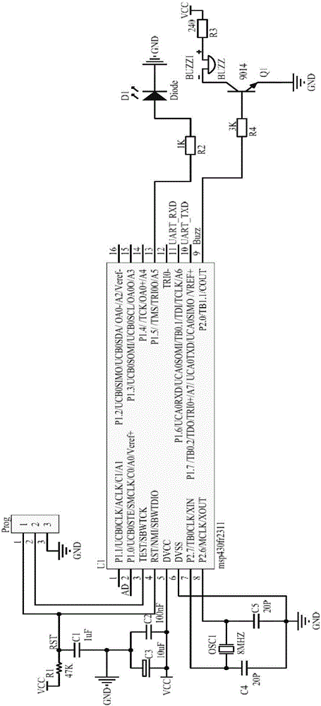 Enuresis and night sweat monitoring and alarming system