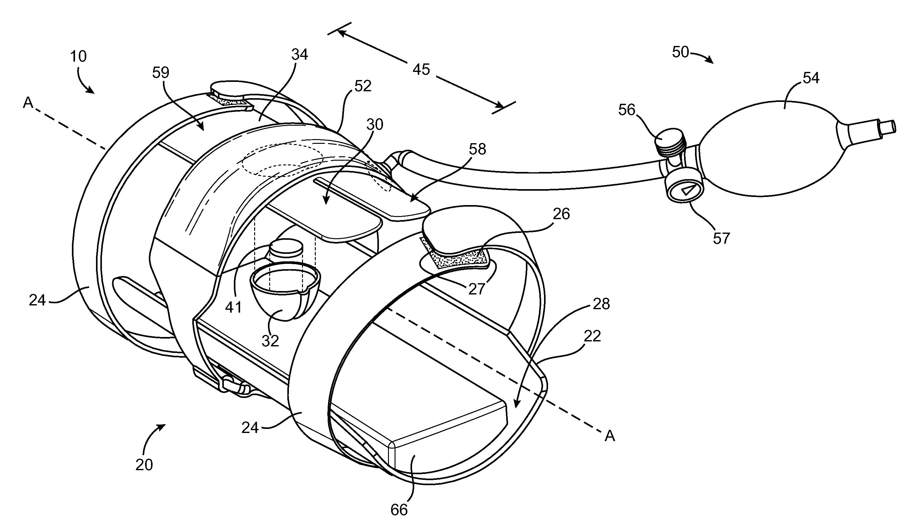 Apparatuses and methods for treating wounds