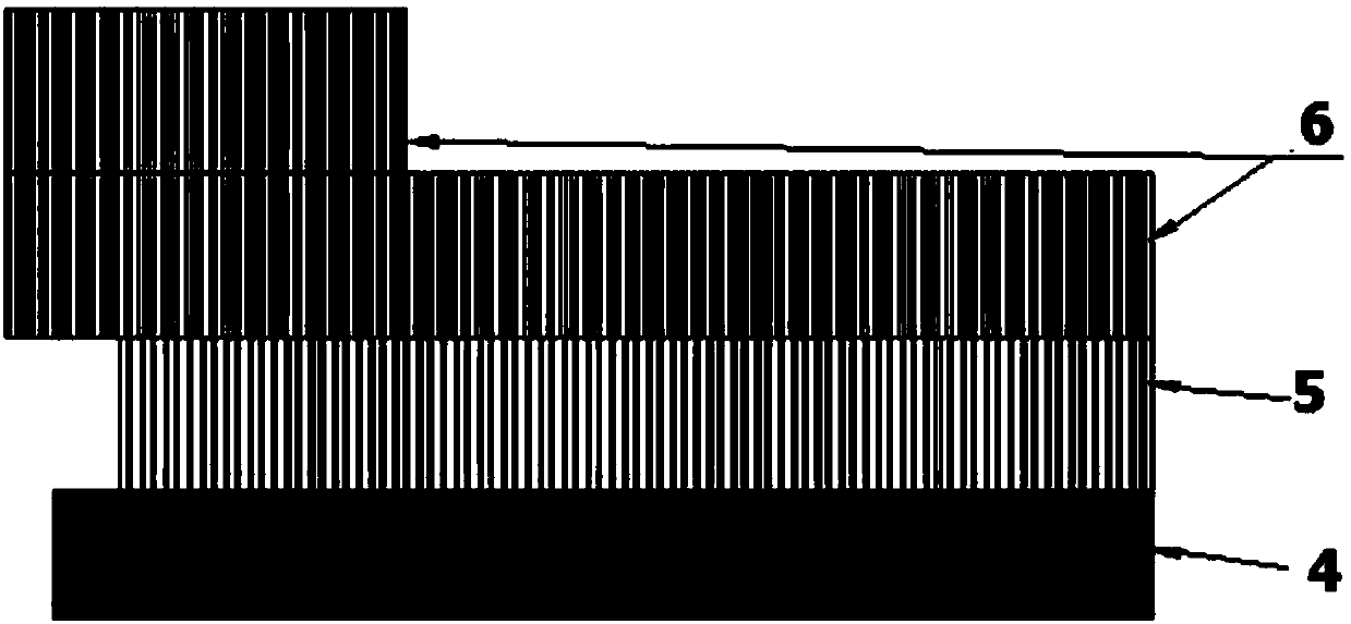 Passenger vehicle tire