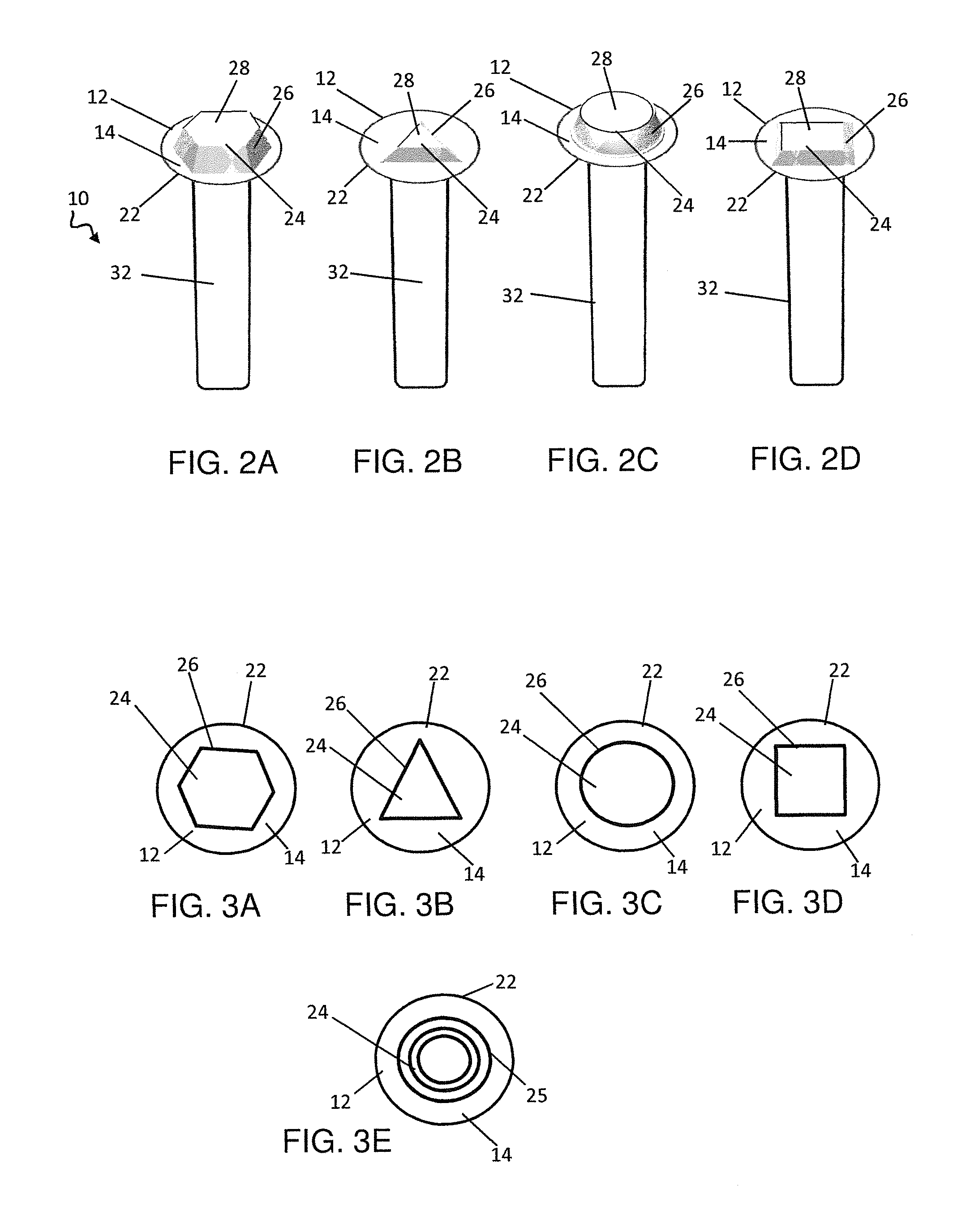 Heat transferring engine valve for fuel conservation