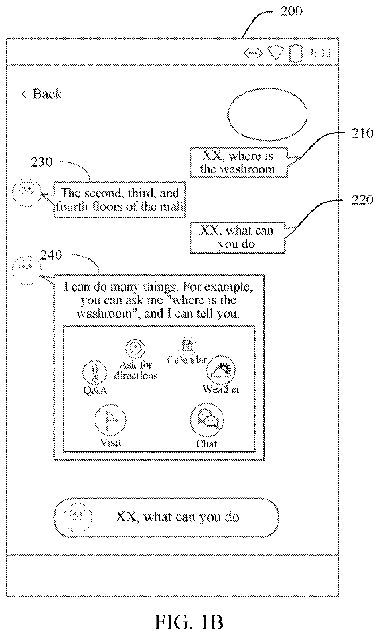 Language sequence labeling method and apparatus, storage medium, and computing device