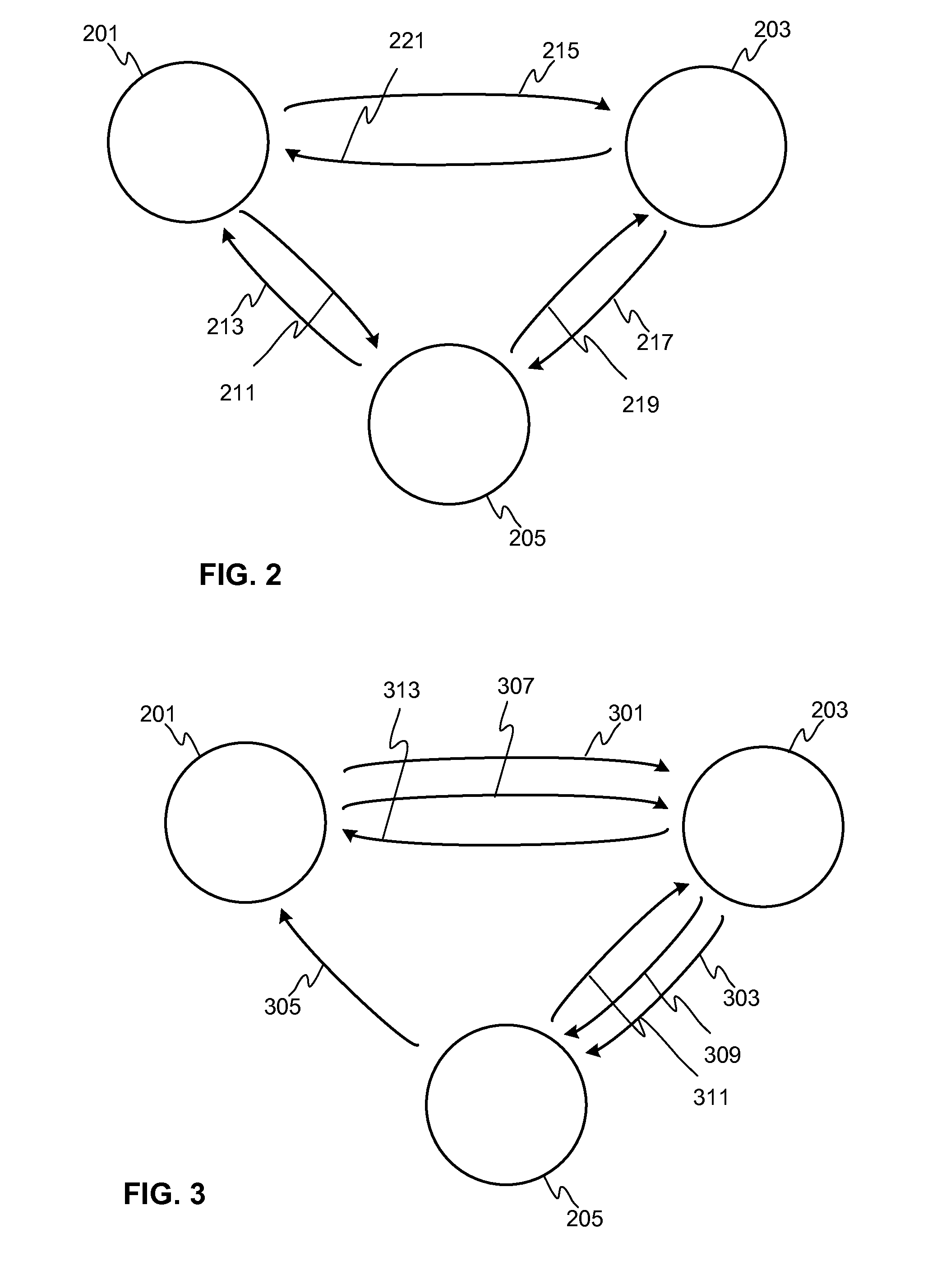 Online payment method and a network element, a system and a computer program product therefor