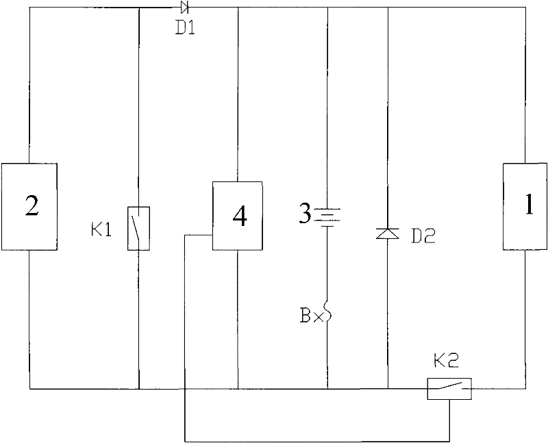 Solar corridor sensing LED lighting device