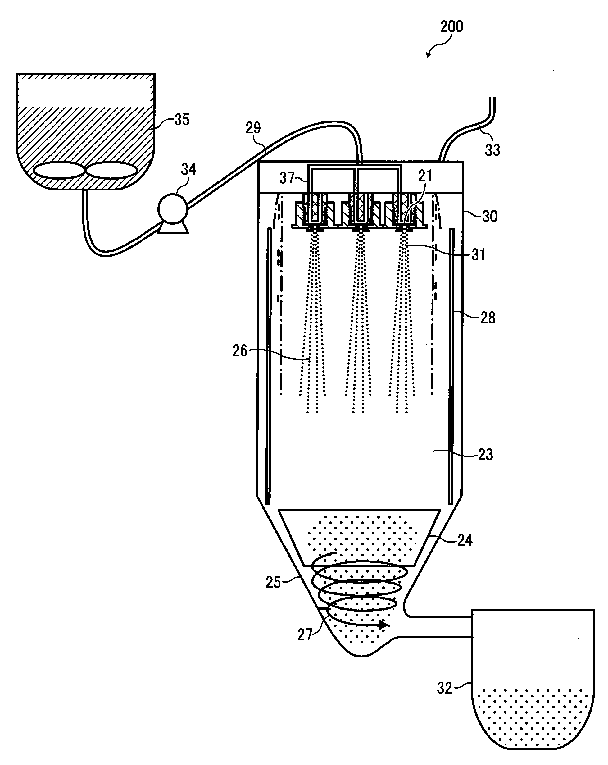 Toner, developer, and image forming apparatus