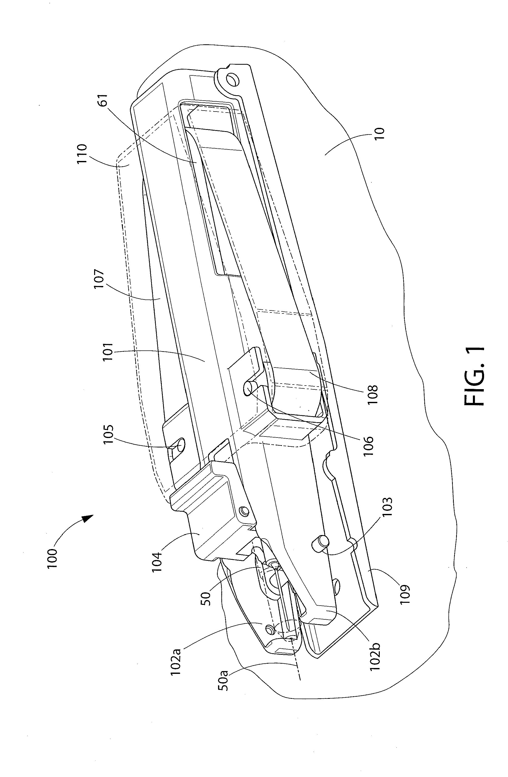 Subcutaneous and intradermal patch infusers