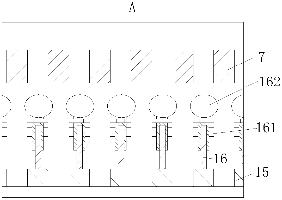 Efficient soil remediation method