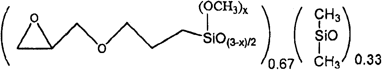 Resin composition for encapsulating optical semiconductor element