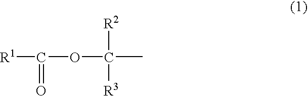 Photocurable resin composition