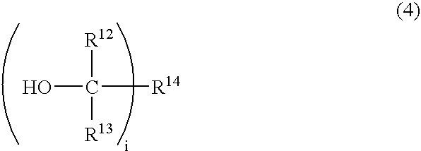 Photocurable resin composition