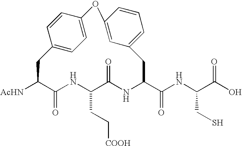 Sulfur compounds as inhibitors of Hepatitis C virus NS3 serine protease