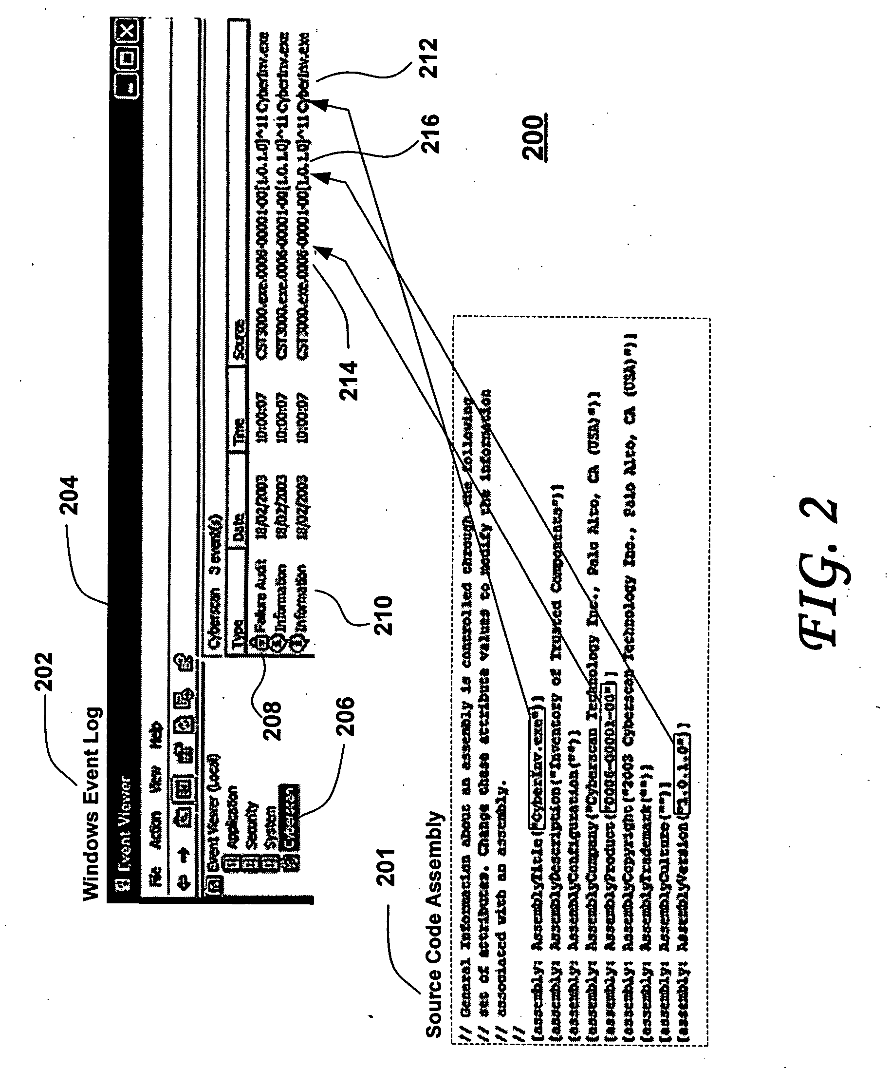 Dynamic configuration of a gaming system