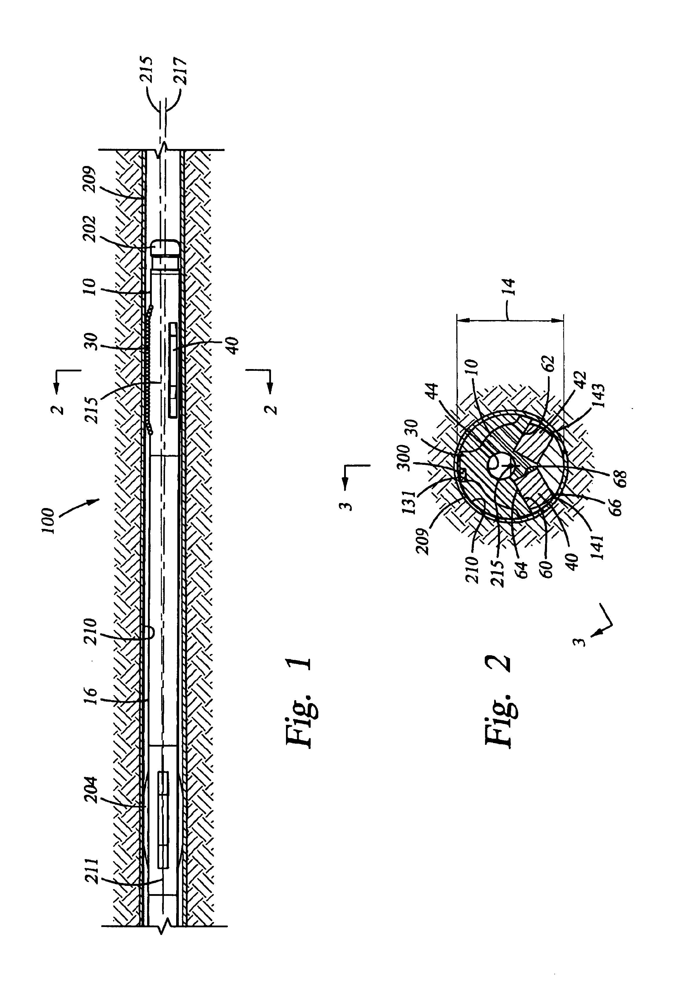 Apparatus and method for drilling and reaming a borehole