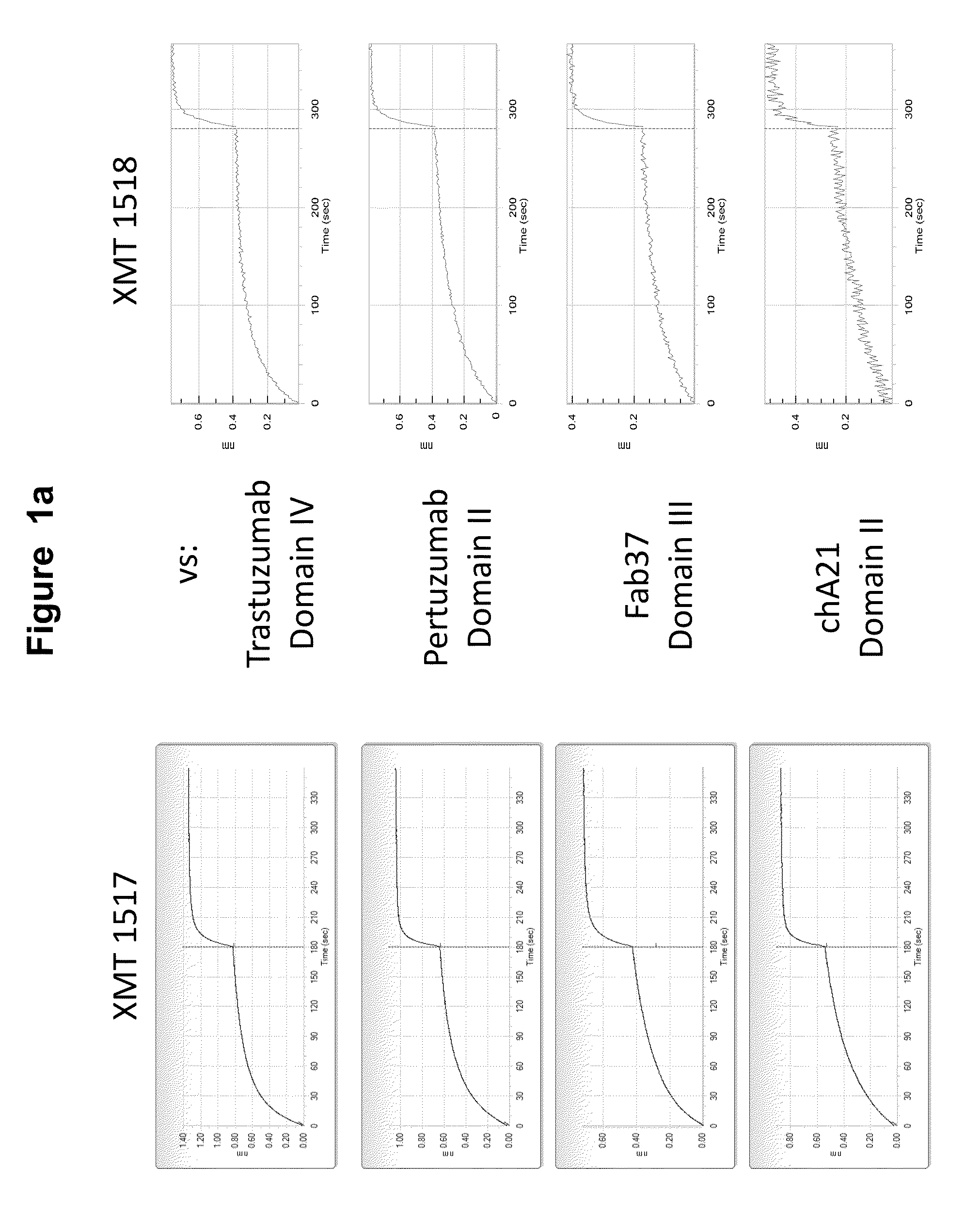 Monoclonal antibodies against her2 epitope and methods of use thereof