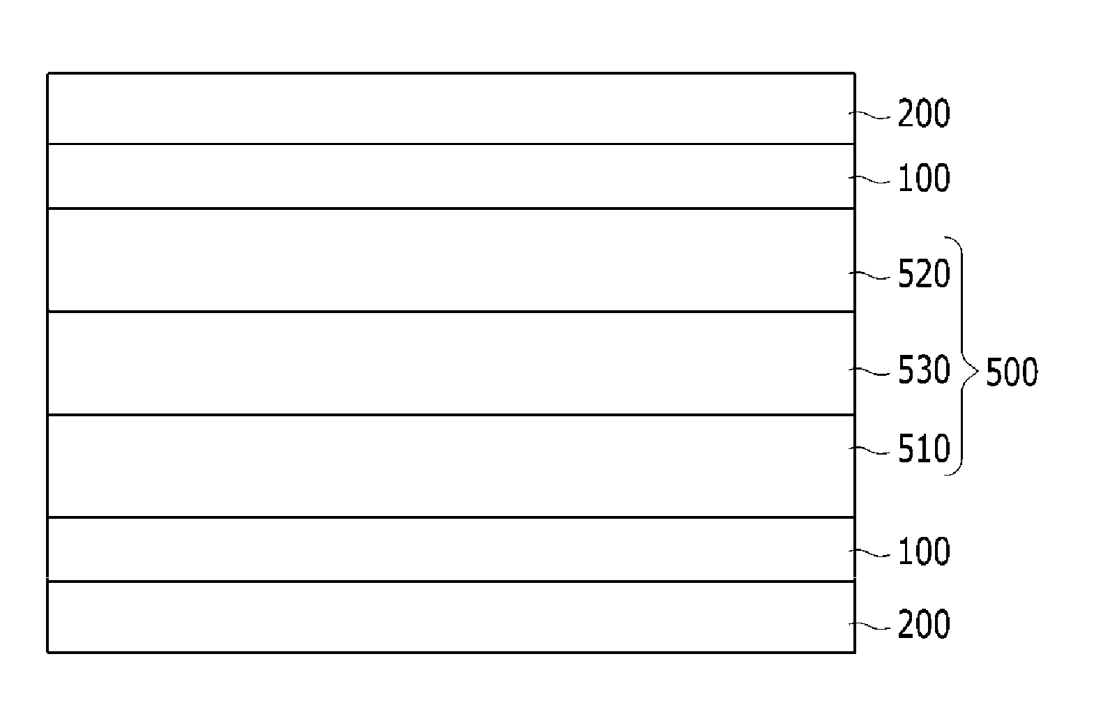 Compensation film and optical film and display device