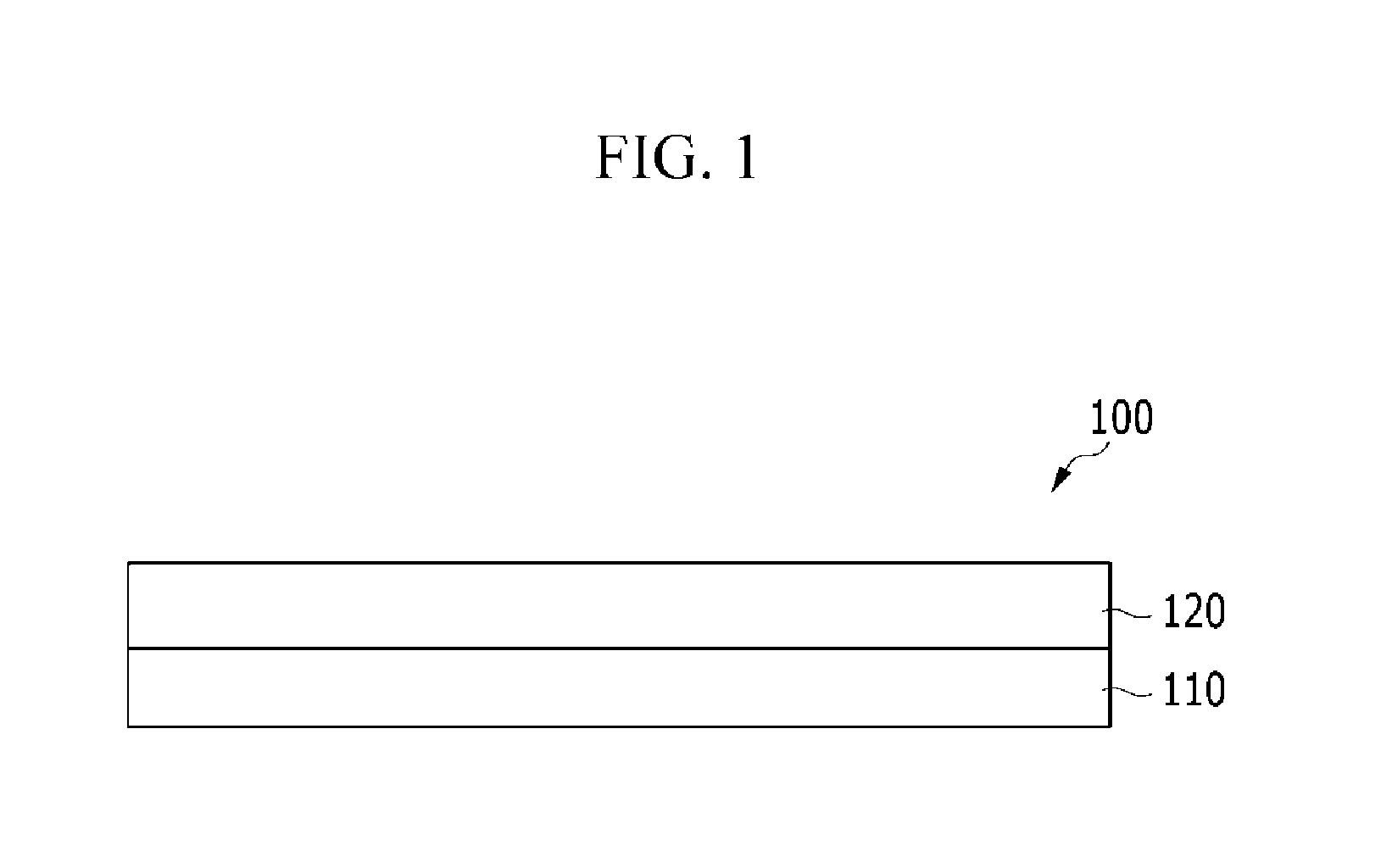 Compensation film and optical film and display device