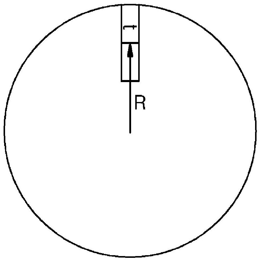 Positive electrode active material for rechargeable lithium battery, preparation method thereof, and rechargeable lithium battery including positive electrode containing positive electrode active material