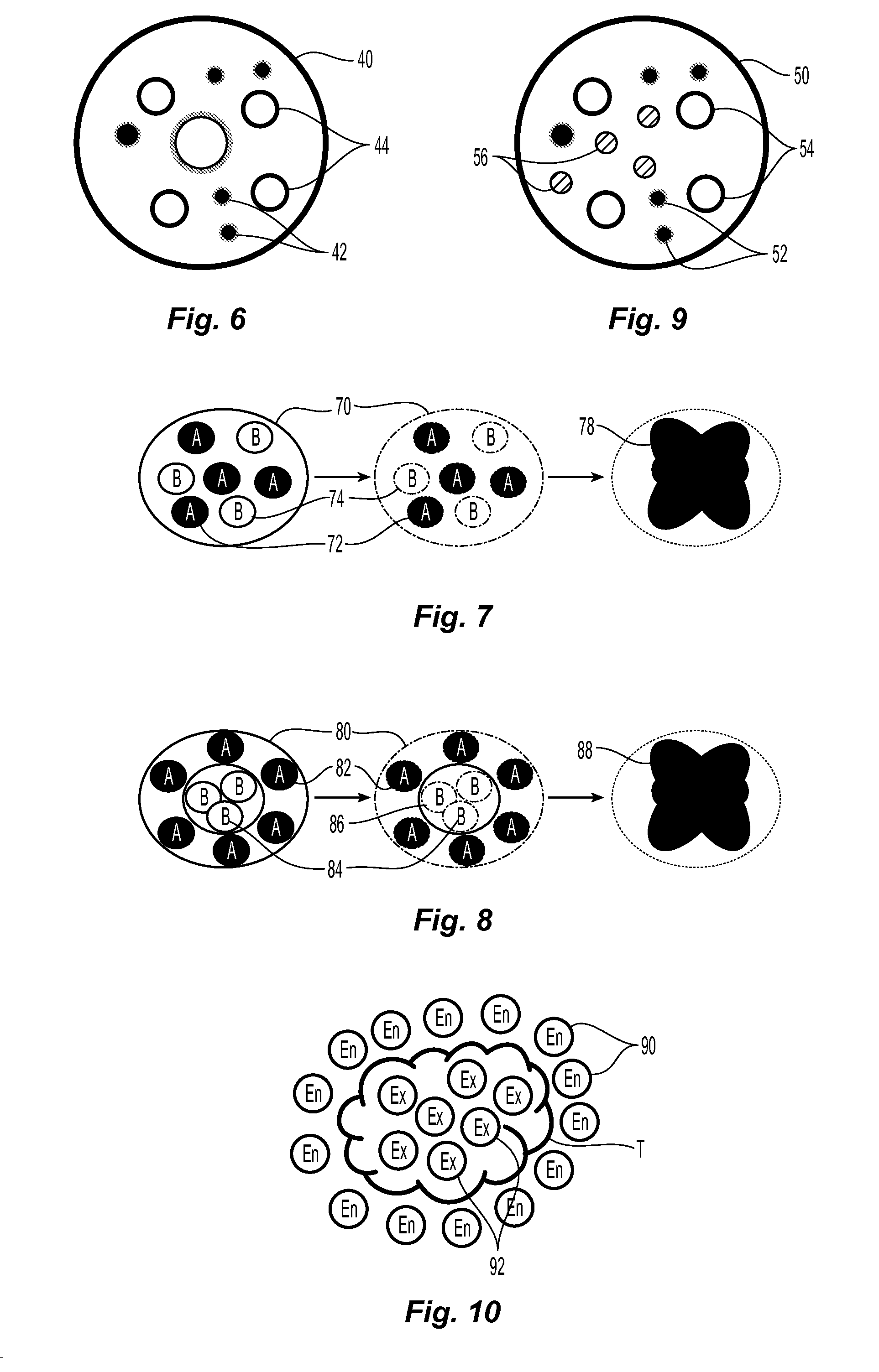 Resorbable Oxidized Cellulose Embolization Microspheres