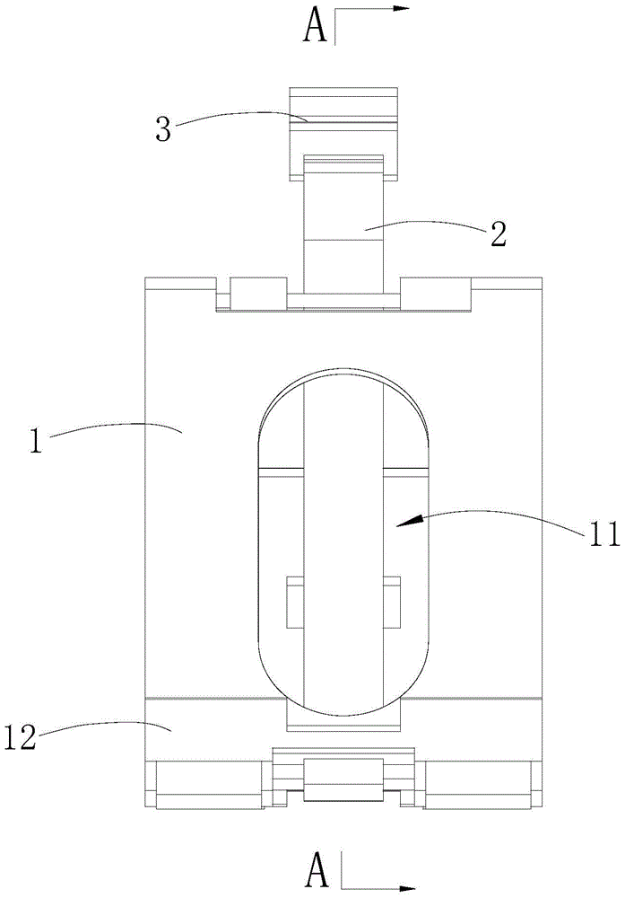 Phone or Tablet Stand