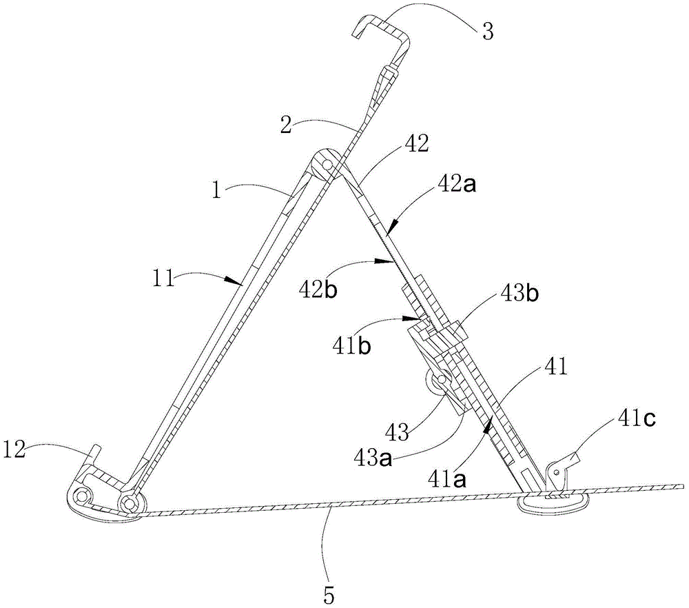 Phone or Tablet Stand